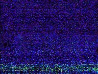 No data: 17-18 UT