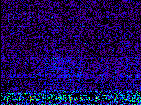 No data: 18-19 UT