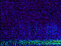 No data: 19-20 UT