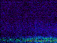 No data: 20-21 UT