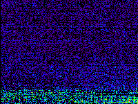 No data: 21-22 UT