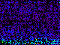 No data: 22-23 UT