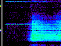 No data: 11-12 UT