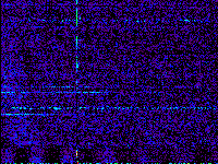 No data: 12-13 UT