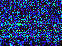 No data: 13-14 UT