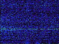 No data: 14-15 UT