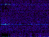No data: 16-17 UT
