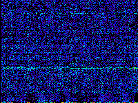 No data: 17-18 UT