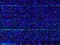 No data: 19-20 UT