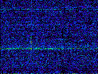 No data: 20-21 UT