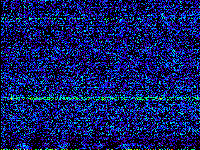 No data: 21-22 UT