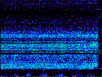 No data: 22-23 UT