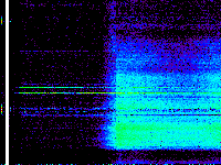 No data: 11-12 UT