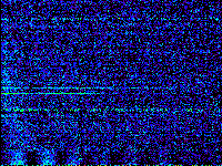 No data: 12-13 UT