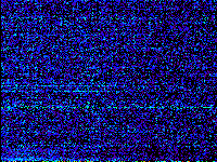No data: 13-14 UT