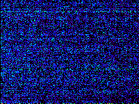 No data: 14-15 UT