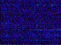 No data: 15-16 UT
