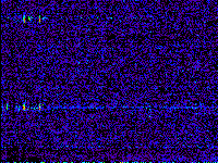 No data: 16-17 UT