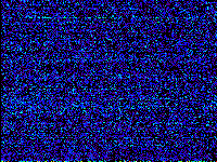 No data: 17-18 UT