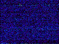 No data: 18-19 UT