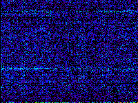 No data: 19-20 UT