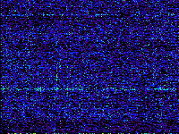 No data: 20-21 UT