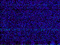 No data: 21-22 UT