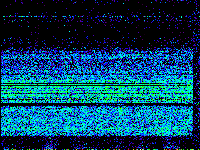 No data: 22-23 UT