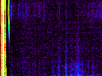 No data: 11-12 UT