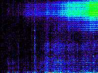 No data: 12-13 UT