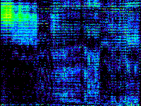No data: 13-14 UT