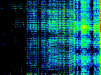 No data: 14-15 UT