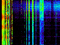No data: 16-17 UT