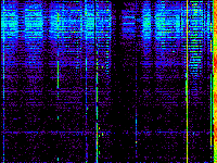 No data: 17-18 UT