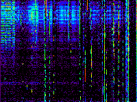 No data: 18-19 UT