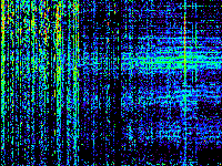 No data: 19-20 UT