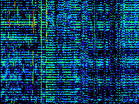 No data: 21-22 UT