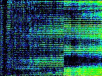 No data: 22-23 UT