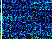 No data: 11-12 UT