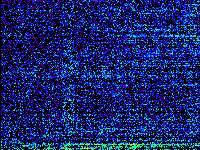 No data: 12-13 UT