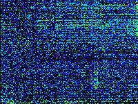 No data: 14-15 UT