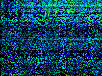 No data: 16-17 UT