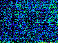 No data: 17-18 UT