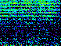 No data: 18-19 UT