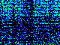 No data: 19-20 UT