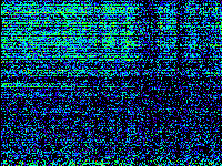 No data: 20-21 UT