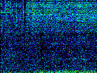 No data: 21-22 UT