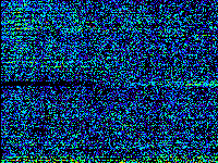 No data: 22-23 UT