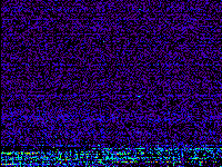 No data: 12-13 UT