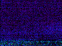 No data: 13-14 UT